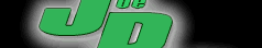 Lumelite Logo