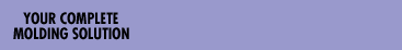 Lumelite