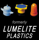 Formerly Lumelite Plastics