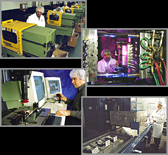 Lumelite Plastics will manufacture your custom plastic components, facilitate your bill of materials, assemble, package, and deliver your completed quality product on time for less. Specialize in high volume molding; medical, pharmaceutical, personal care, packaging, and cosmetic industries.