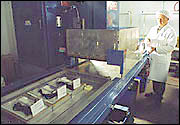 Packaging1